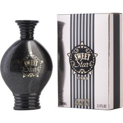 New Brand Sweet Star By New Brand