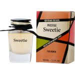 New Brand Sweetie By New Brand