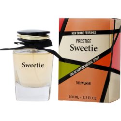 New Brand Sweetie By New Brand