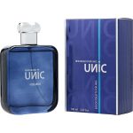 New Brand Unic Men By New Brand