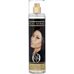 Nicki Minaj Onika By Nicki Minaj