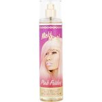 Nicki Minaj Pink Friday By Nicki Minaj
