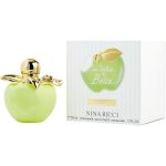 Nina Ricci Les Sorbets De Bella By Nina Ricci