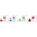 Nina Ricci Variety By Nina Ricci