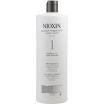 Nioxin By Nioxin