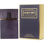 Nirvana Amethyst By Elizabeth And James