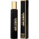 Nirvana Black By Elizabeth And James