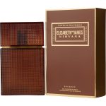 Nirvana Bourbon By Elizabeth And James