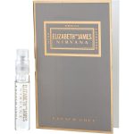 Nirvana French Grey By Elizabeth And James