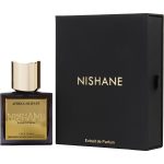 Nishane Afrika Olifant By Nishane