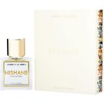 Nishane Ambra Calabria By Nishane
