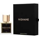 Nishane Ani By Nishane