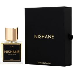 Nishane Ani By Nishane