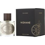 Nishane Colognise By Nishane
