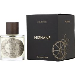 Nishane Colognise By Nishane
