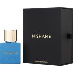 Nishane Ege By Nishane