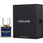 Nishane Fan Your Flames By Nishane