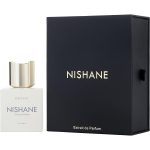 Nishane Hacivat By Nishane