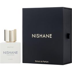 Nishane Hacivat By Nishane