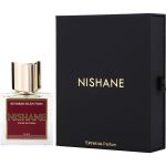 Nishane Hundred Silent Ways By Nishane
