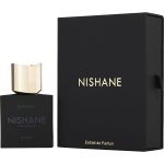 Nishane Karagoz By Nishane
