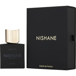 Nishane Karagoz By Nishane