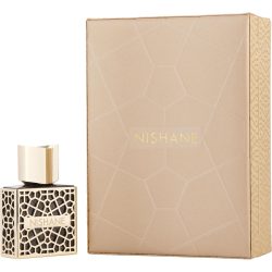 Nishane Nefs By Nishane