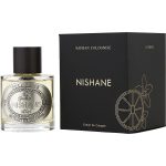Nishane Safran Colognise By Nishane