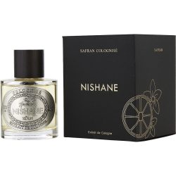Nishane Safran Colognise By Nishane