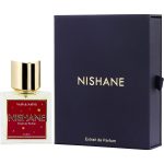Nishane Vain & Naive By Nishane