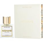 Nishane Wulong Cha By Nishane