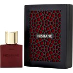 Nishane Zenne By Nishane