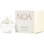 Noa By Cacharel
