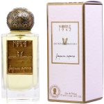 Nobile 1942 Anonimo Veneziano By Nobile 1942