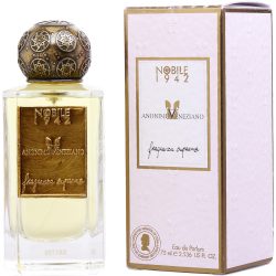 Nobile 1942 Anonimo Veneziano By Nobile 1942