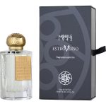 Nobile 1942 Estroverso By Nobile 1942