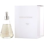 Nomenclature Lumen Esce By Nomenclature