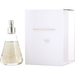 Nomenclature Lumen Esce By Nomenclature