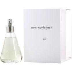 Nomenclature Orb Ital By Nomenclature