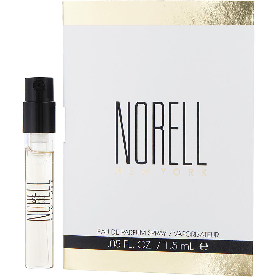 Norell New York By Norell Norell New York By Norell