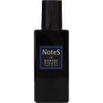 Notes De Robert Piguet By Robert Piguet