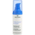 Nuxe By Nuxe