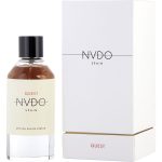 Nvdo Quest Artisan By Nvdo Spain