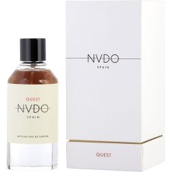 Nvdo Quest Artisan By Nvdo Spain