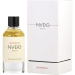 Nvdo Sovereign Artisan By Nvdo Spain