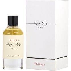 Nvdo Sovereign Artisan By Nvdo Spain