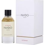 Nvdo Ultramar Artisan By Nvdo Spain
