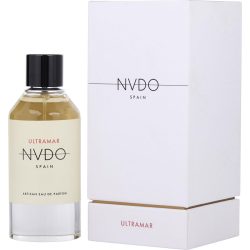Nvdo Ultramar Artisan By Nvdo Spain