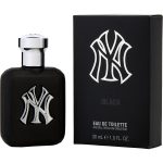 Ny Yankees Pitch Black By New York Yankees