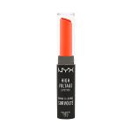 Nyx By Nyx
